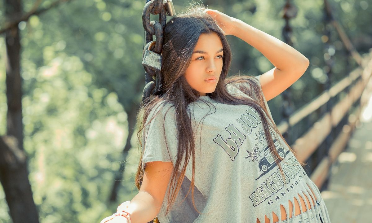 Σήμερα 04/08: Με συναισθηματικά σκαμπανεβάσματα