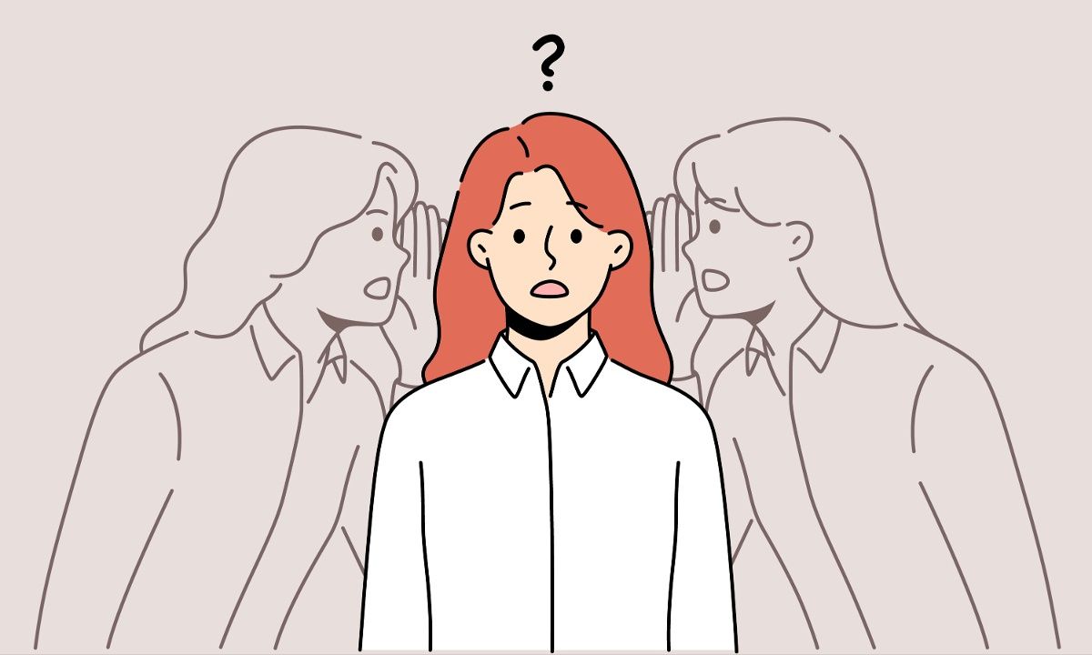 Αυτά τα ζώδια δεν ξέρουν αν θέλουν να είναι σε σχέση ή όχι