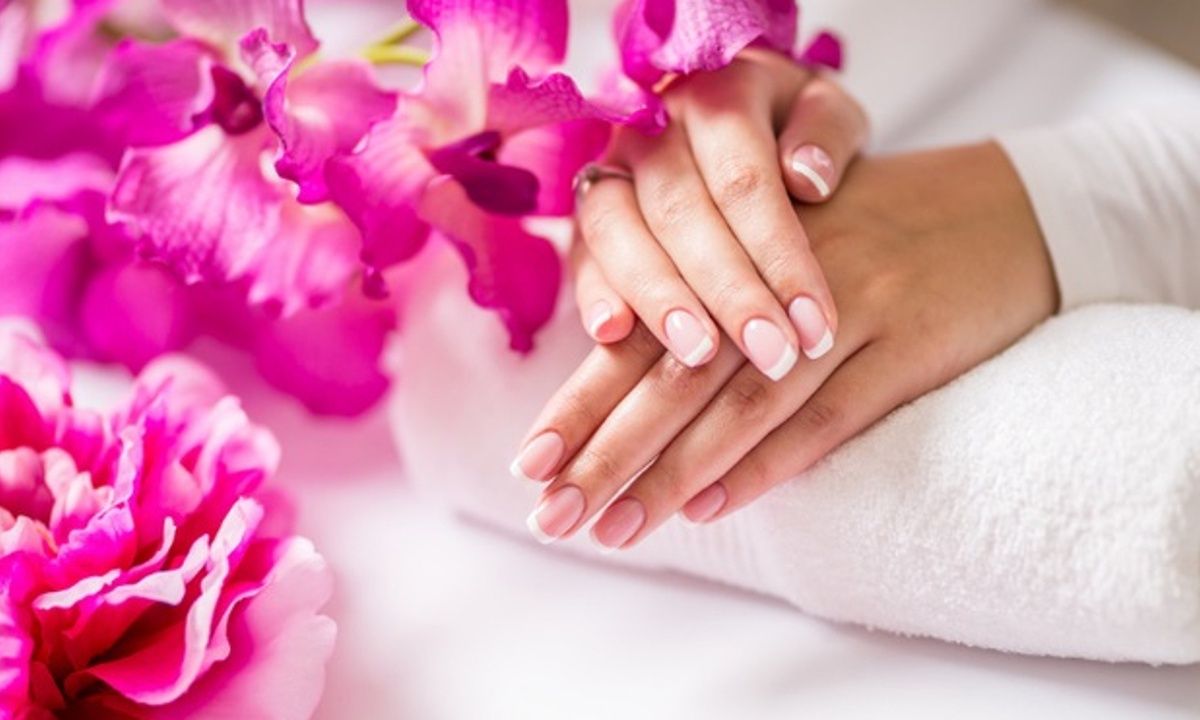 Ονειροκρίτης: Είδες στο όνειρό σου νύχια;