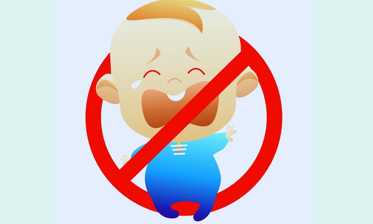 Τα που ζώδια δε θέλουν, ούτε αντέχουν τα παιδιά!