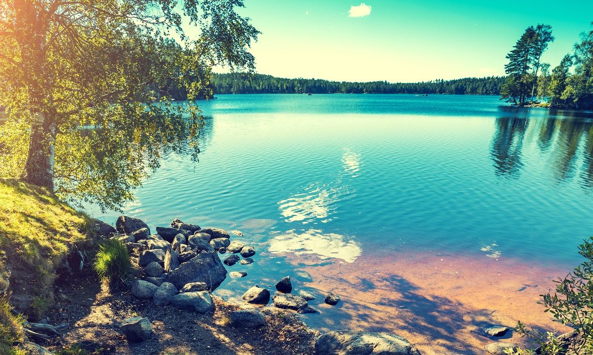 Διάβασε ΔΩΡΕΑΝ την προσωπική σου πρόβλεψη, για σήμερα 21/08/2023