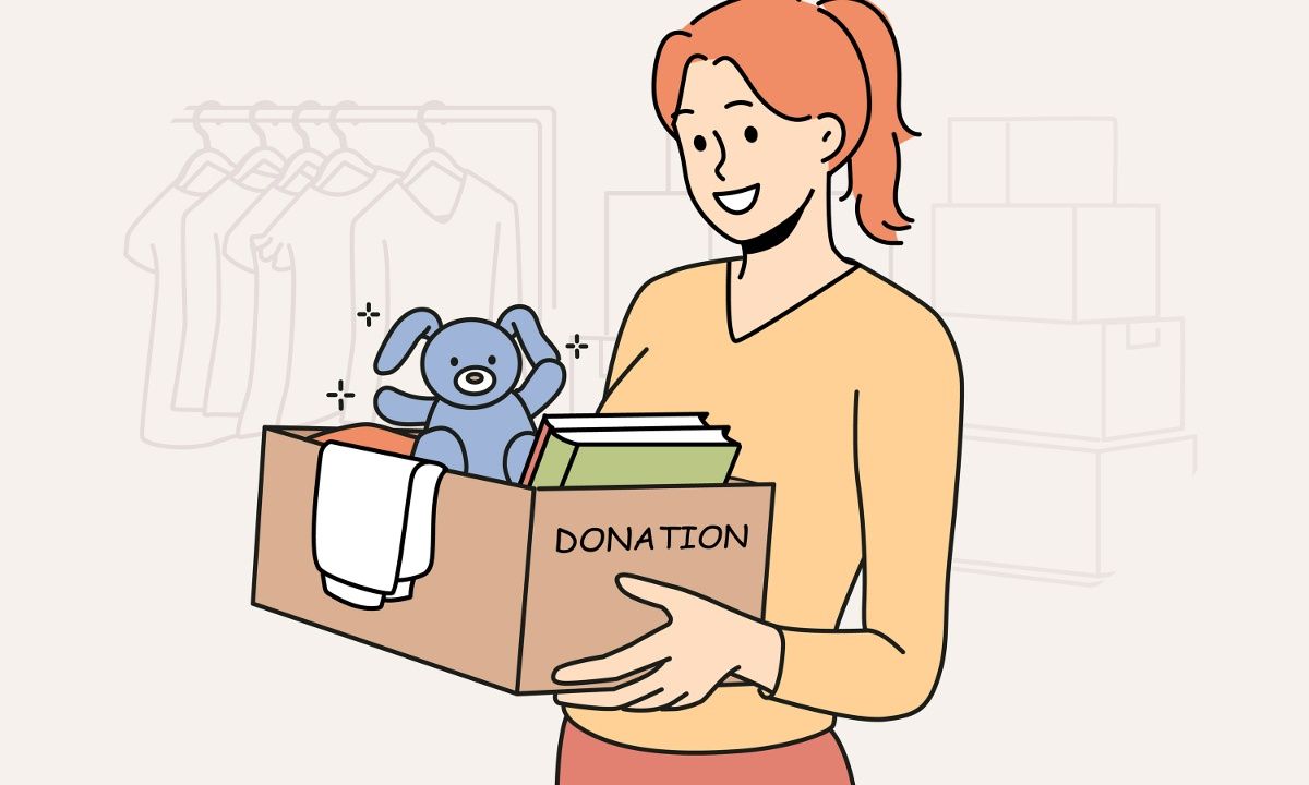 Αυτά είναι τα πιο φιλάνθρωπα ζώδια