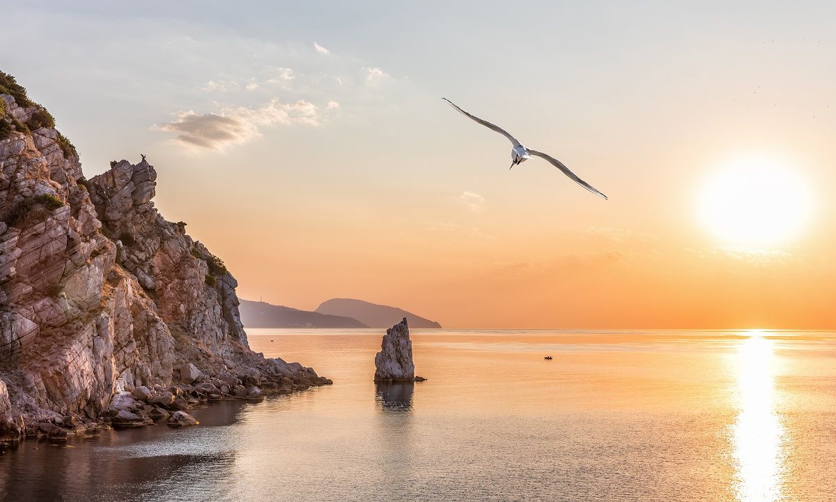 Διάβασε ΔΩΡΕΑΝ την προσωπική σου πρόβλεψη, για σήμερα 17/08/2023