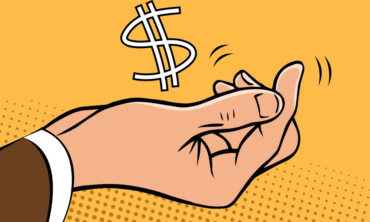 Αυτά τα ζώδια, θα πουλήσουν ακριβά το τομάρι τους