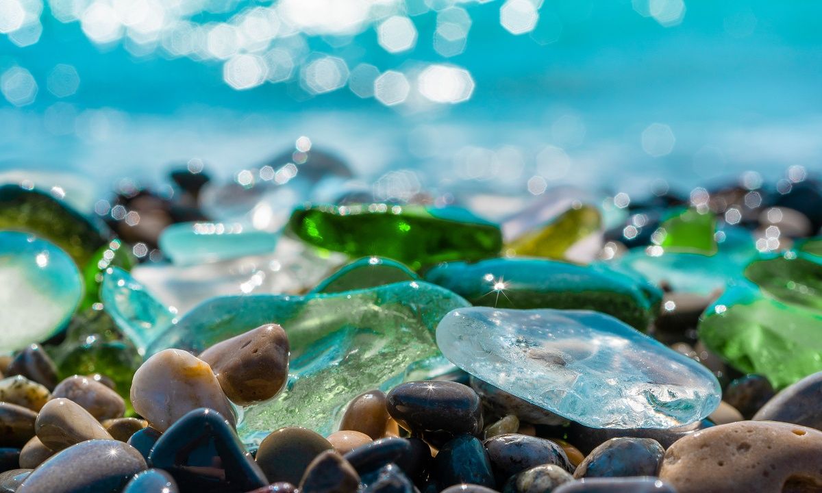 Διάβασε ΔΩΡΕΑΝ την προσωπική σου πρόβλεψη, για σήμερα 11/08/2023