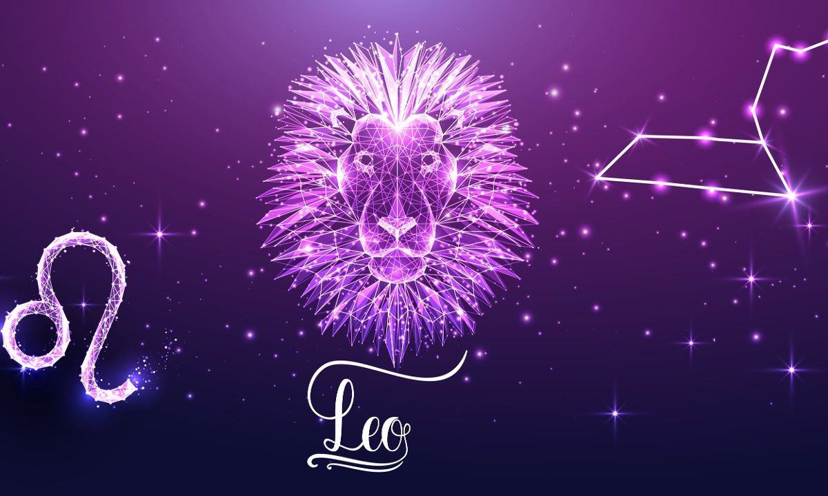 Μάνα γιατί με γέννησες Λέοντα;