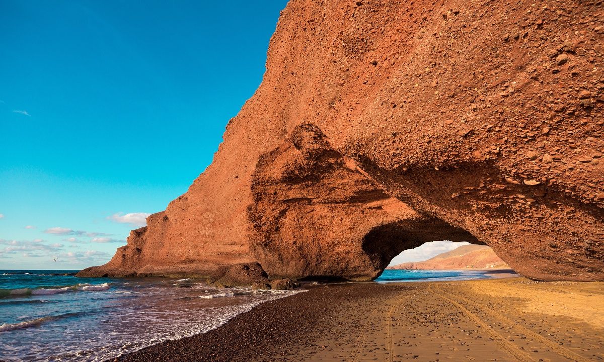 Διάβασε ΔΩΡΕΑΝ την προσωπική σου πρόβλεψη, για σήμερα 19/08/2023
