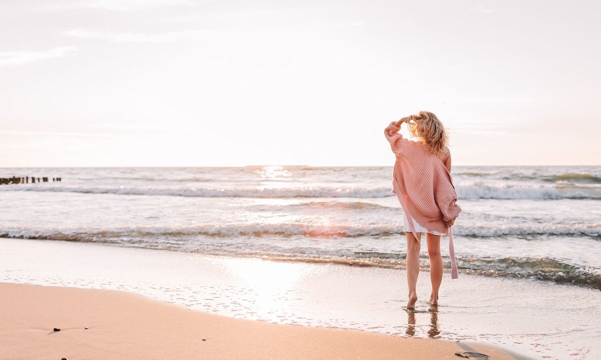 Προβλέψεις για όλα τα Ζώδια, 05/08: Δράση και εξωστρέφεια