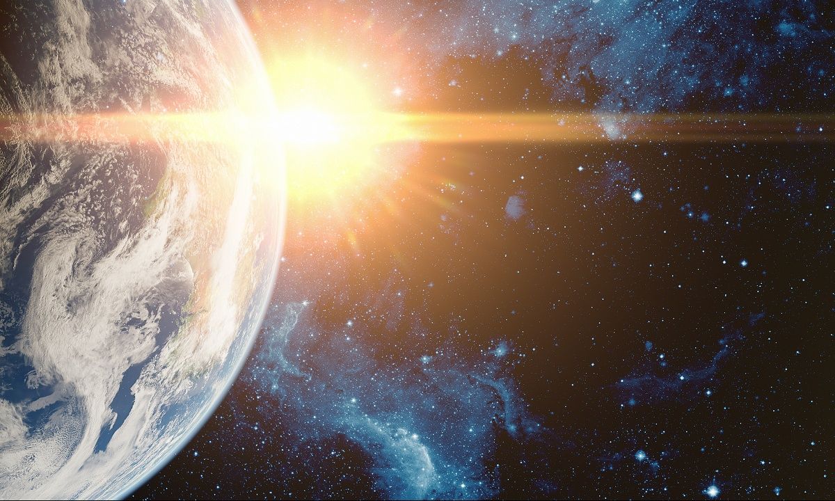 Τι είναι επιτέλους ο Ωροσκόπος;