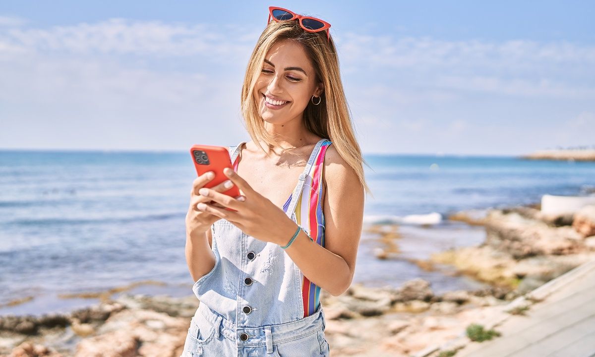 Προβλέψεις για όλα τα Ζώδια, 08/08: Ευχάριστη διάθεση
