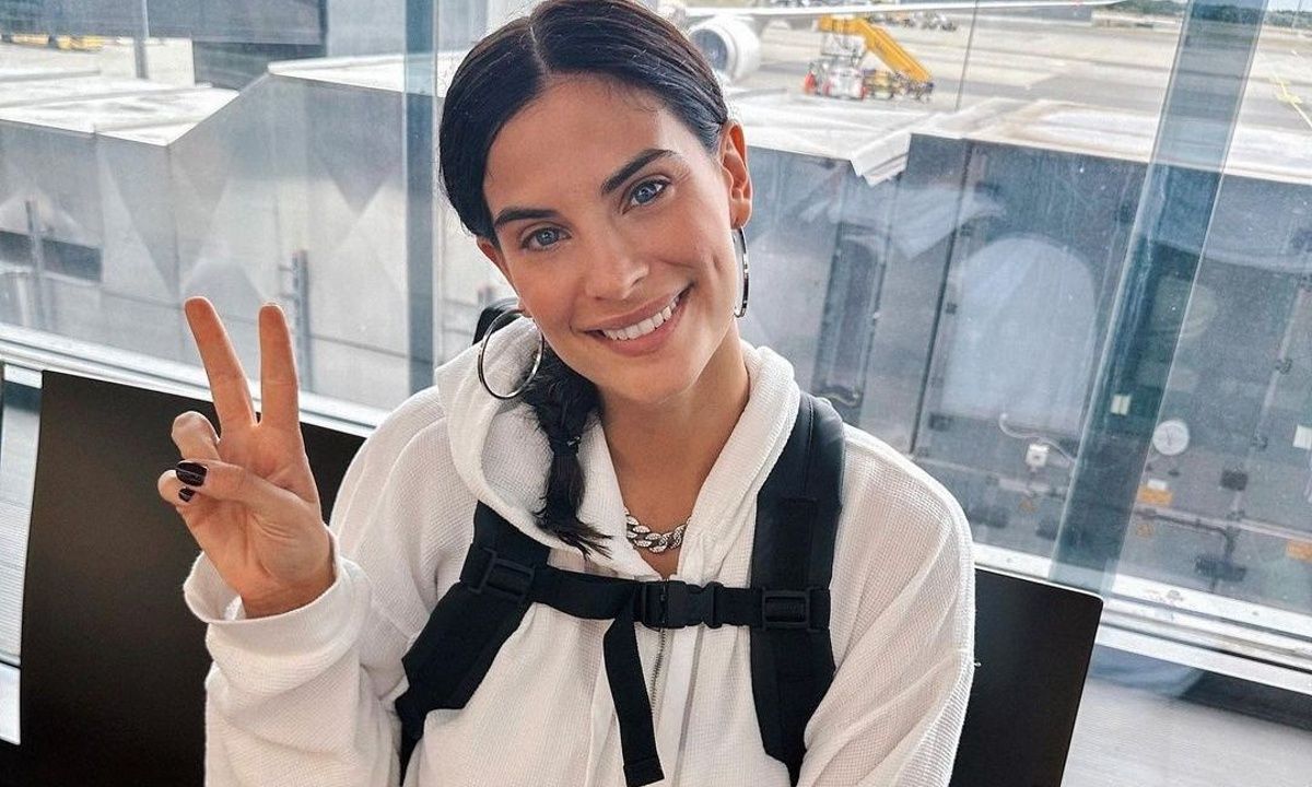 Ο λόγος που η απόφαση της Χριστίνας Μπόμπα να απέχει από τα social δεν ξάφνιασε & το κορυφαίο σχόλιο