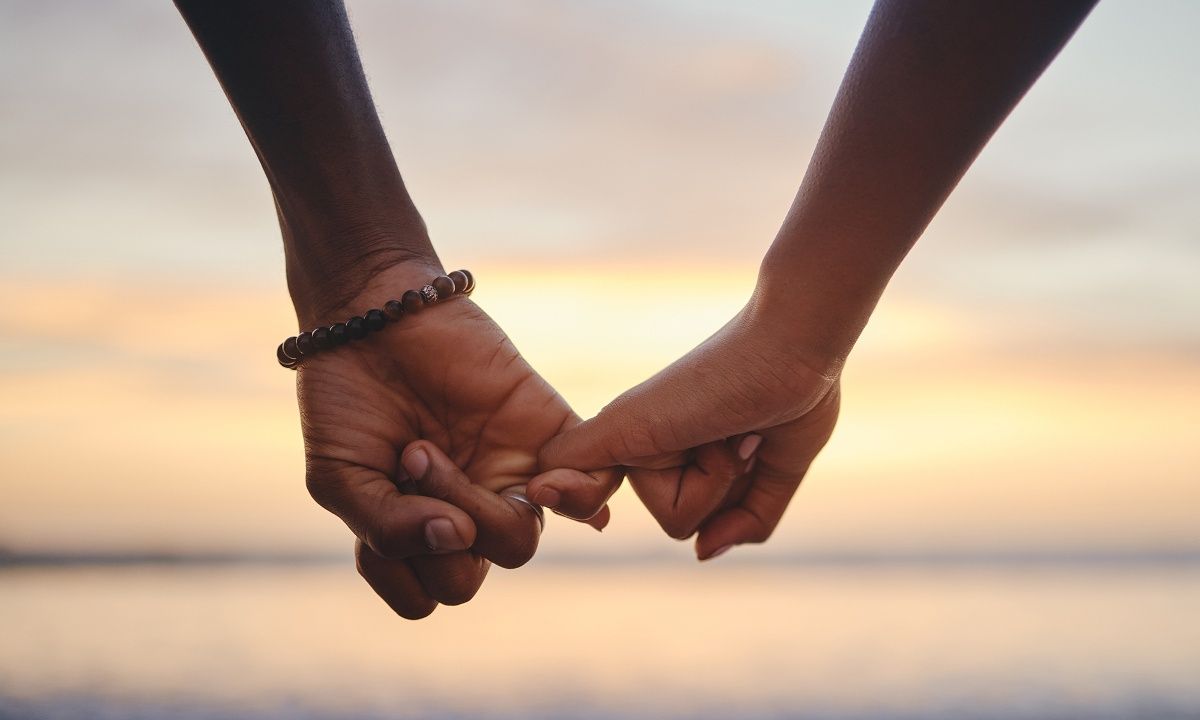 Προβλέψεις για τα αισθηματικά του ζωδίου σου, σήμερα 09/08