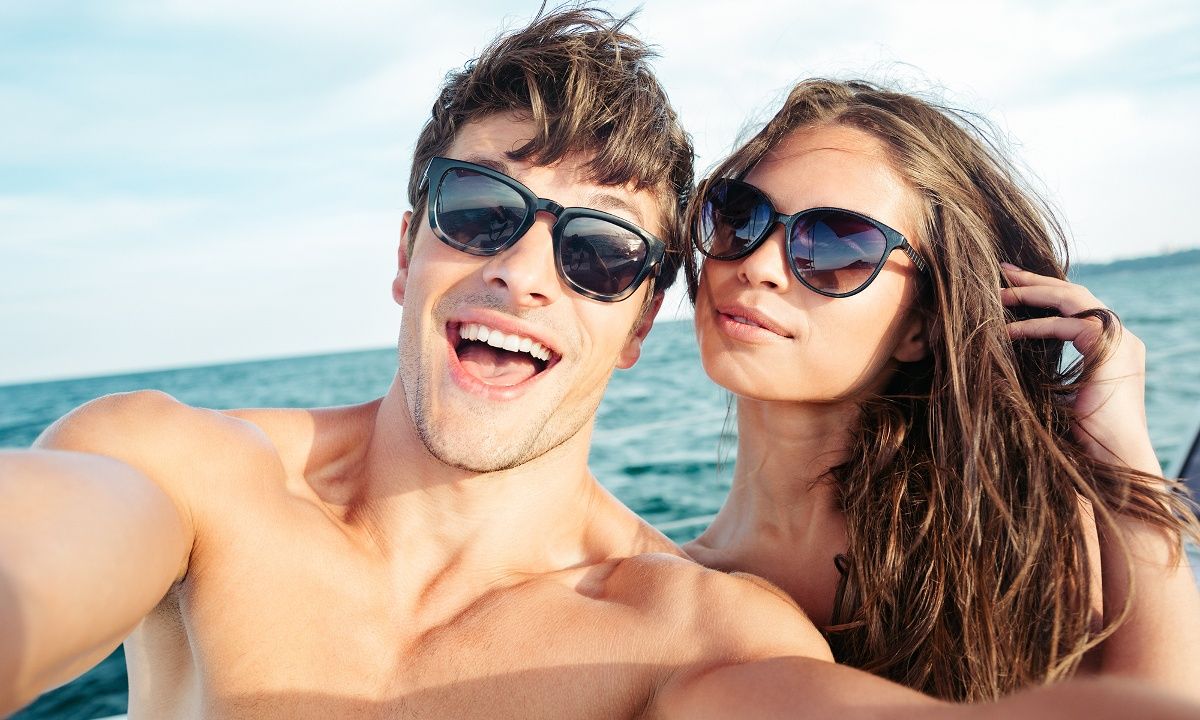 Προβλέψεις για τα αισθηματικά του ζωδίου σου, σήμερα 10/08