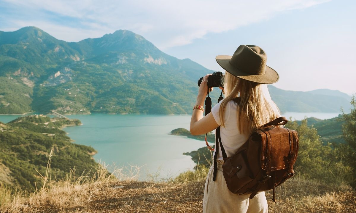 Προβλέψεις για όλα τα Ζώδια, 09/08: Κακομαθημένες συμπεριφορές