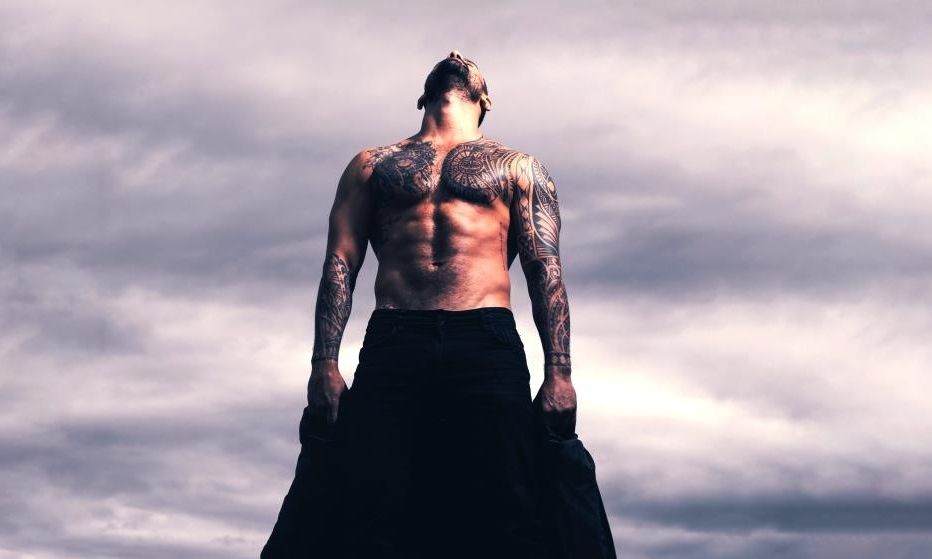 Αυτά τα ζώδια, όσα «πυρά» και να δέχονται δεν λυγίζουν