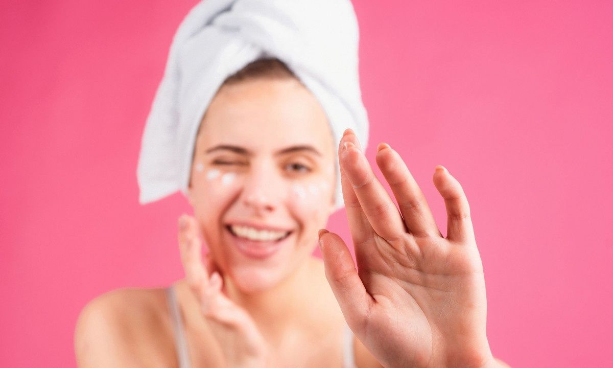 Χρήσεις της κρέμας θηλών που δεν γνωρίζετε