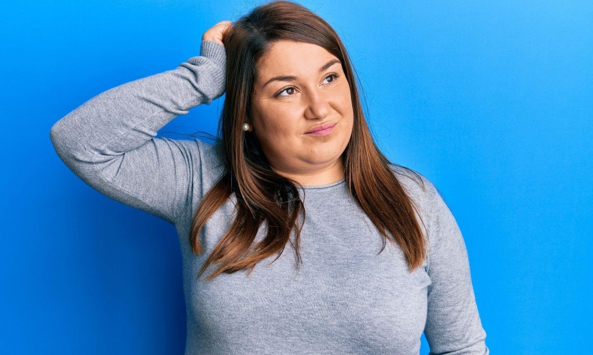 Τι συμβαίνει στον εγκέφαλο όσων δυσκολεύονται να αδυνατίσουν