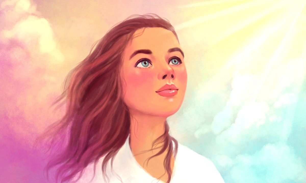 Τέσσερα ζώδια που τα λες και λίγο... UFO