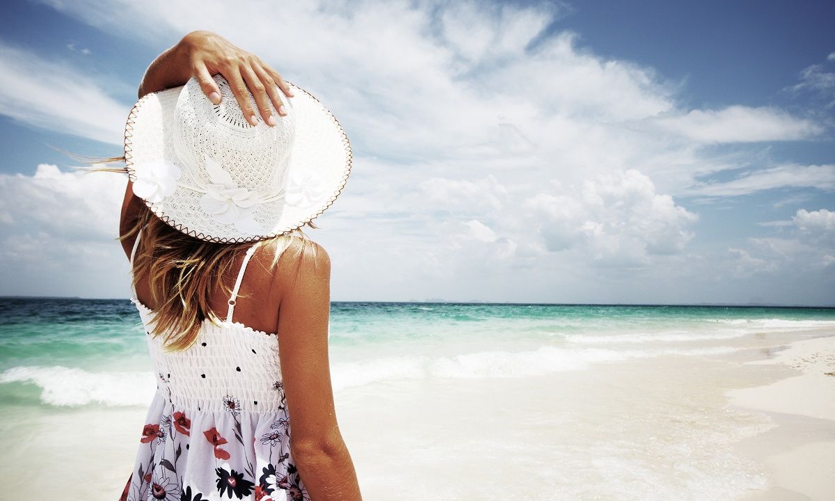 Προβλέψεις για όλα τα Ζώδια, 10/08: Υπεράριθμες πληροφορίες