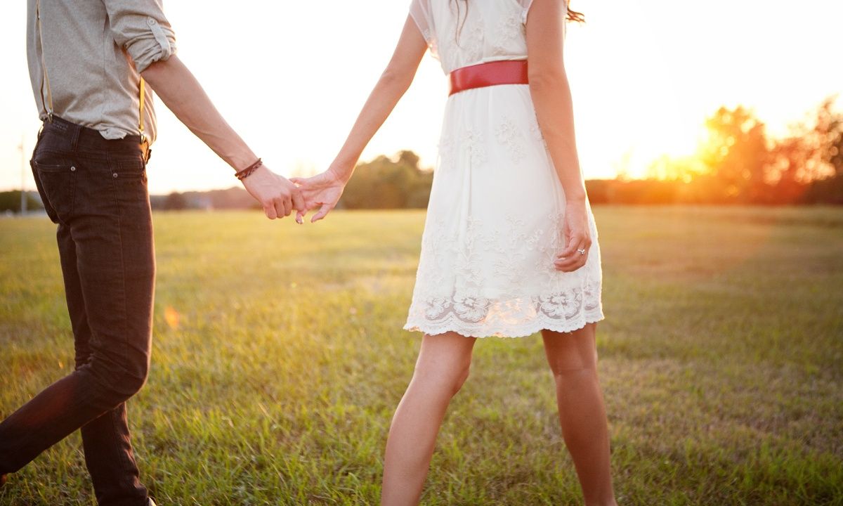 Προβλέψεις για τα αισθηματικά του ζωδίου σου, σήμερα 14/08