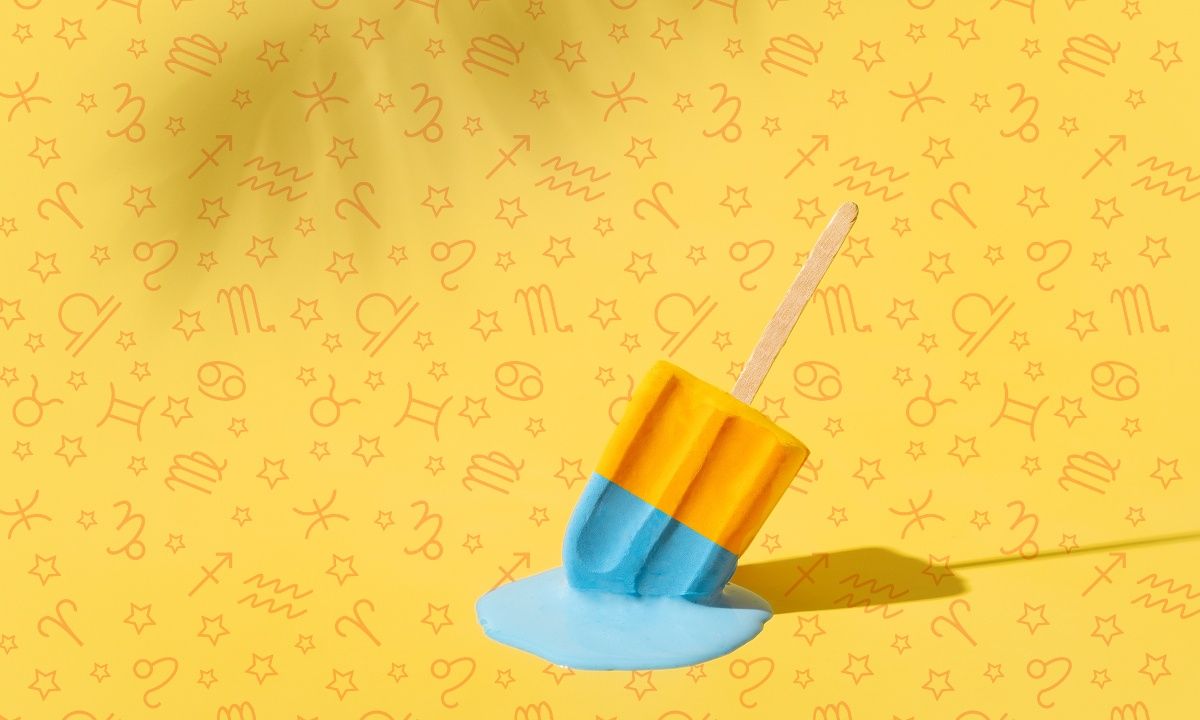 Εβδομαδιαίες προβλέψεις 13/08-19/08: Τα παλιά δεδομένα ανατρέπονται