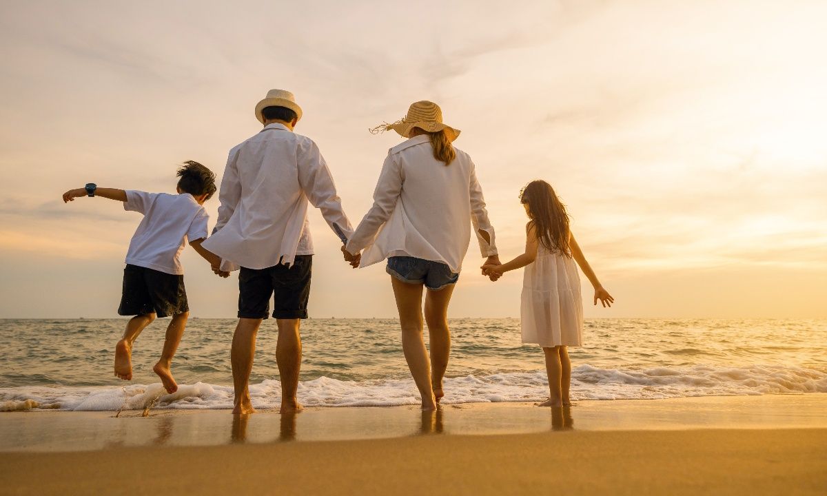 Σήμερα 12/08: Χωρίς υπερβολικούς συναισθηματισμούς