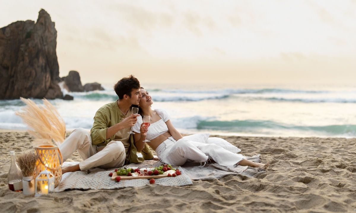 Σήμερα 13/08: Αναπτέρωση των ελπίδων