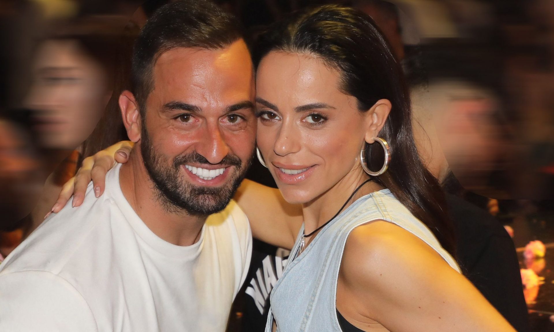 Το βίντεο του Σοϊλέδη με το σπαρακτικό κλάμα της Αντωνά: «Τη μαλώσανε και της έκαναν πληγές»