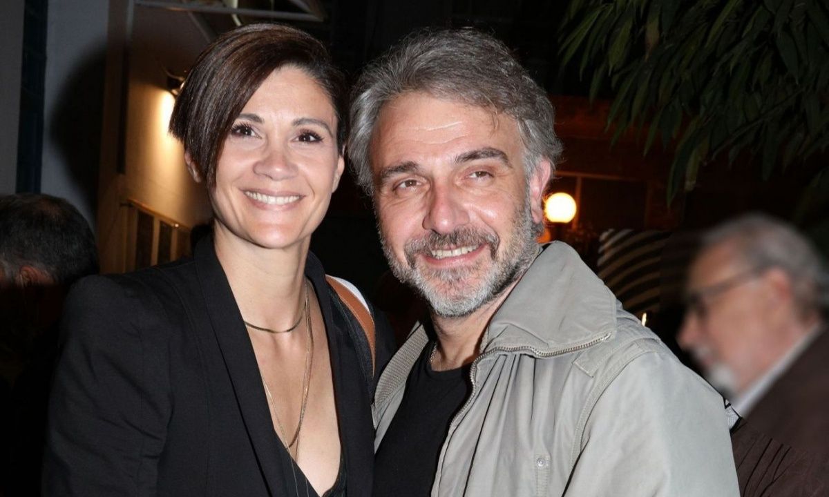 Πέντε ζευγάρια που ερωτεύτηκαν στα τηλεοπτικά πλατό