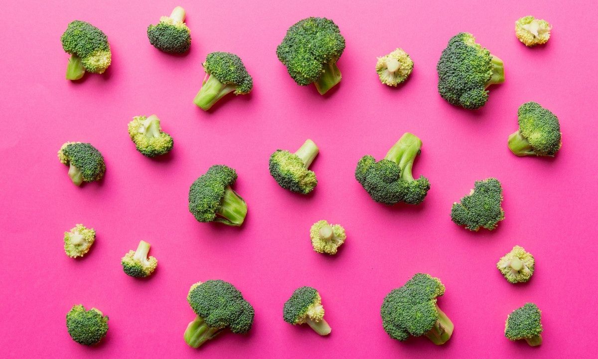 Οι πέντε τροφές που σας βοηθούν να ζήσετε περισσότερο