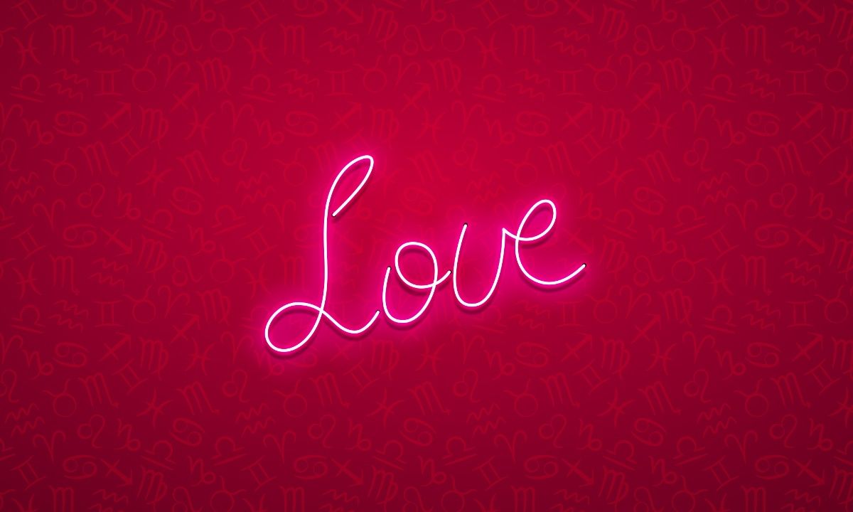 Ερωτικές προβλέψεις 21/08 έως 27/08: Προσδοκίες και ξενερώματα