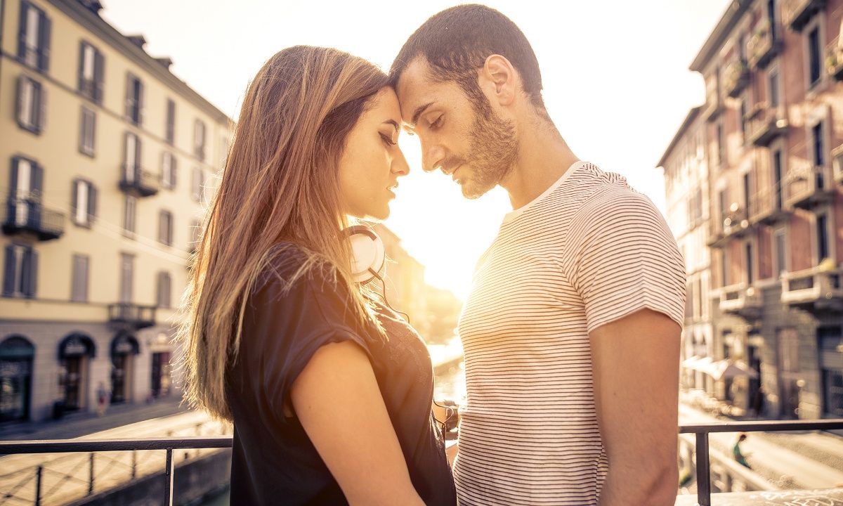 Προβλέψεις για τα αισθηματικά του ζωδίου σου, σήμερα 16/08