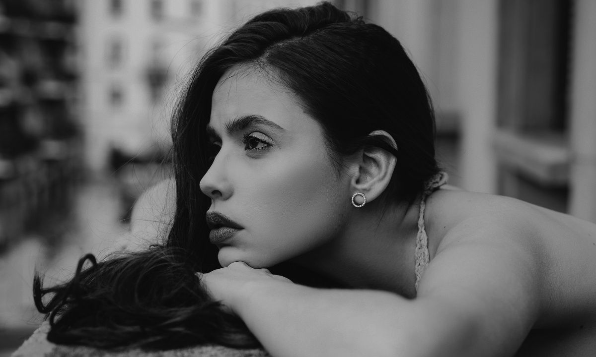 Τα ζώδια που από την πολύ αυτοπεποίθηση, τρώνε τα μούτρα τους