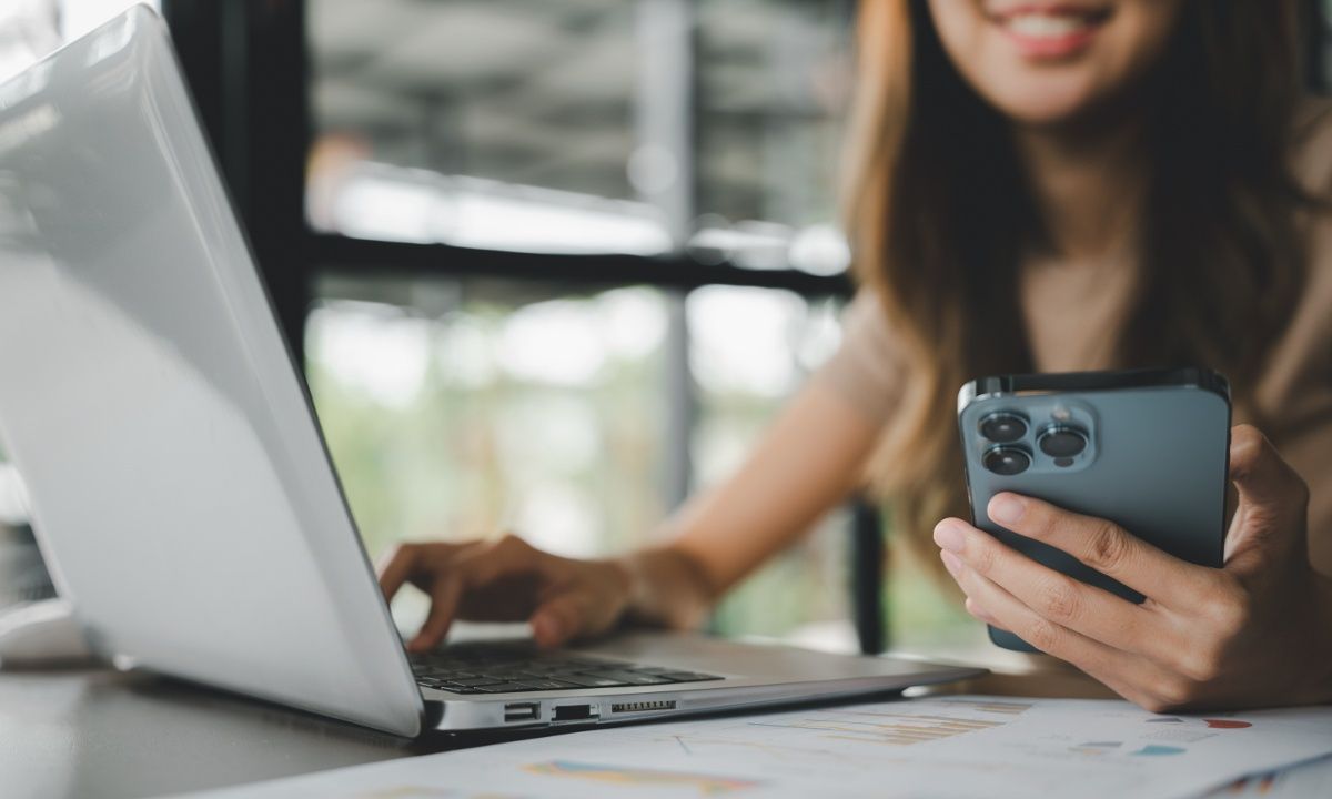 Αυτά τα ζώδια δε θα γκρινιάξουν, αν τα φορτώσεις με extra δουλειά