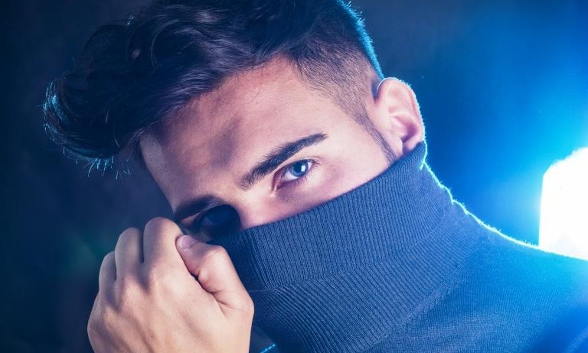 Τα ζώδια που καμουφλάρουν καλά το «βρώμικο» παρελθόν τους