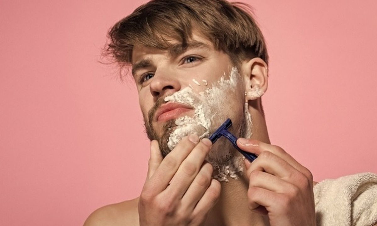 Ονειροκρίτης: Είδες στον ύπνο σου ότι ξυρίζεσαι;