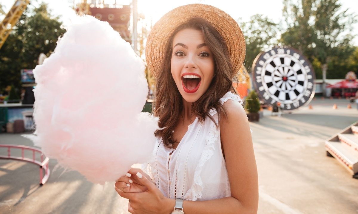 Προβλέψεις για όλα τα Ζώδια, 18/08: Ευχάριστες αλλαγές