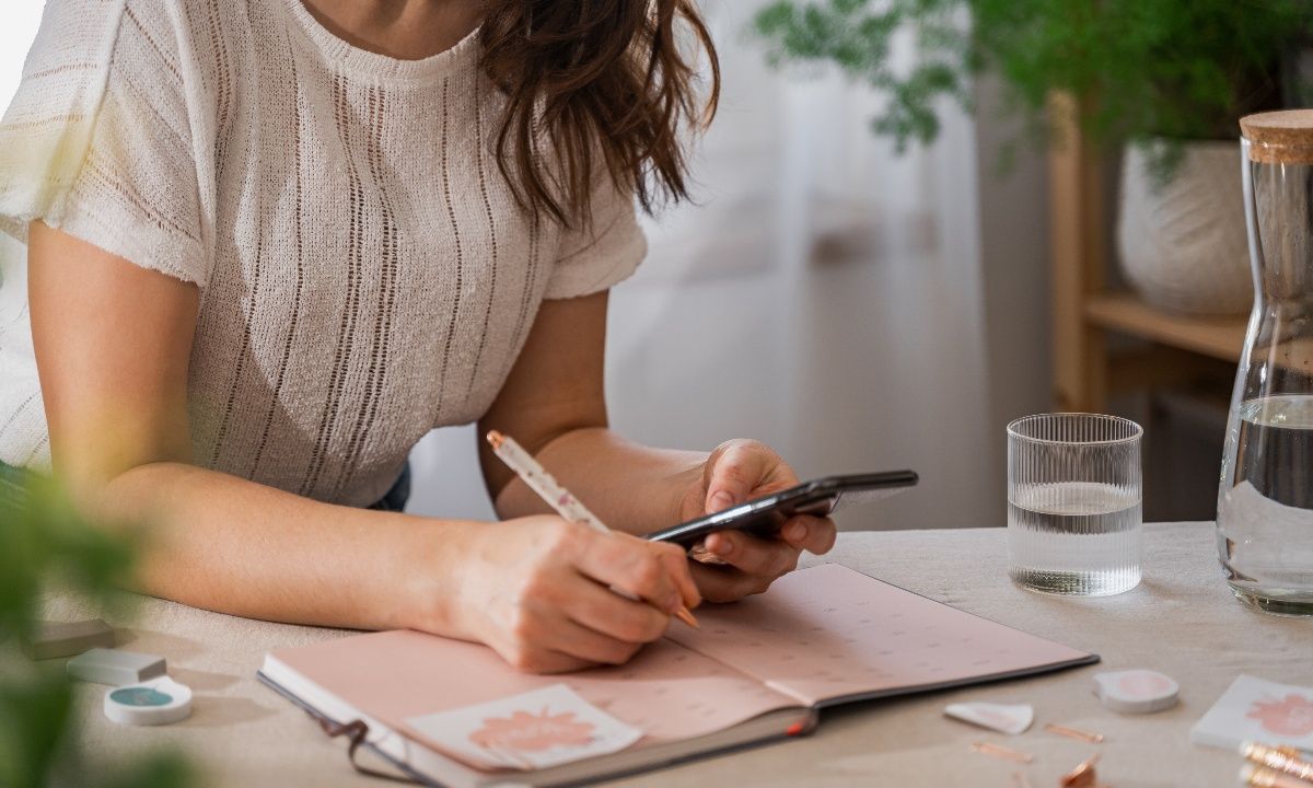 Σήμερα 18/08: Κάνε το πρόγραμμά σου