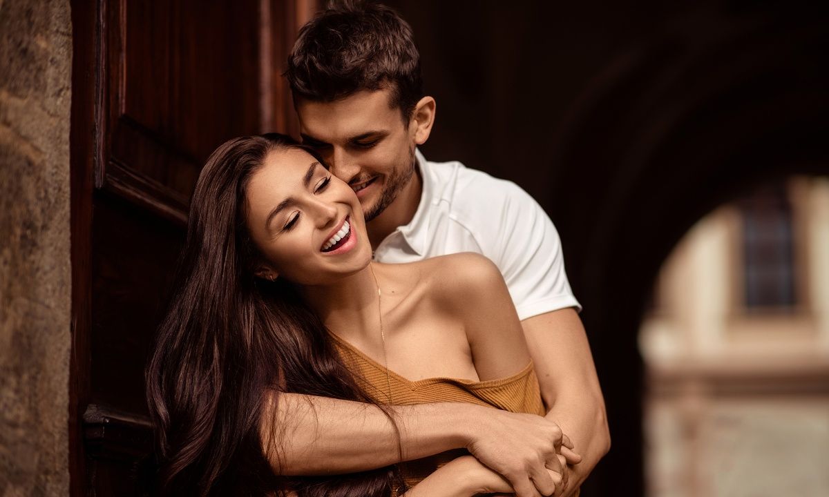 Προβλέψεις για τα αισθηματικά του ζωδίου σου, σήμερα 18/08