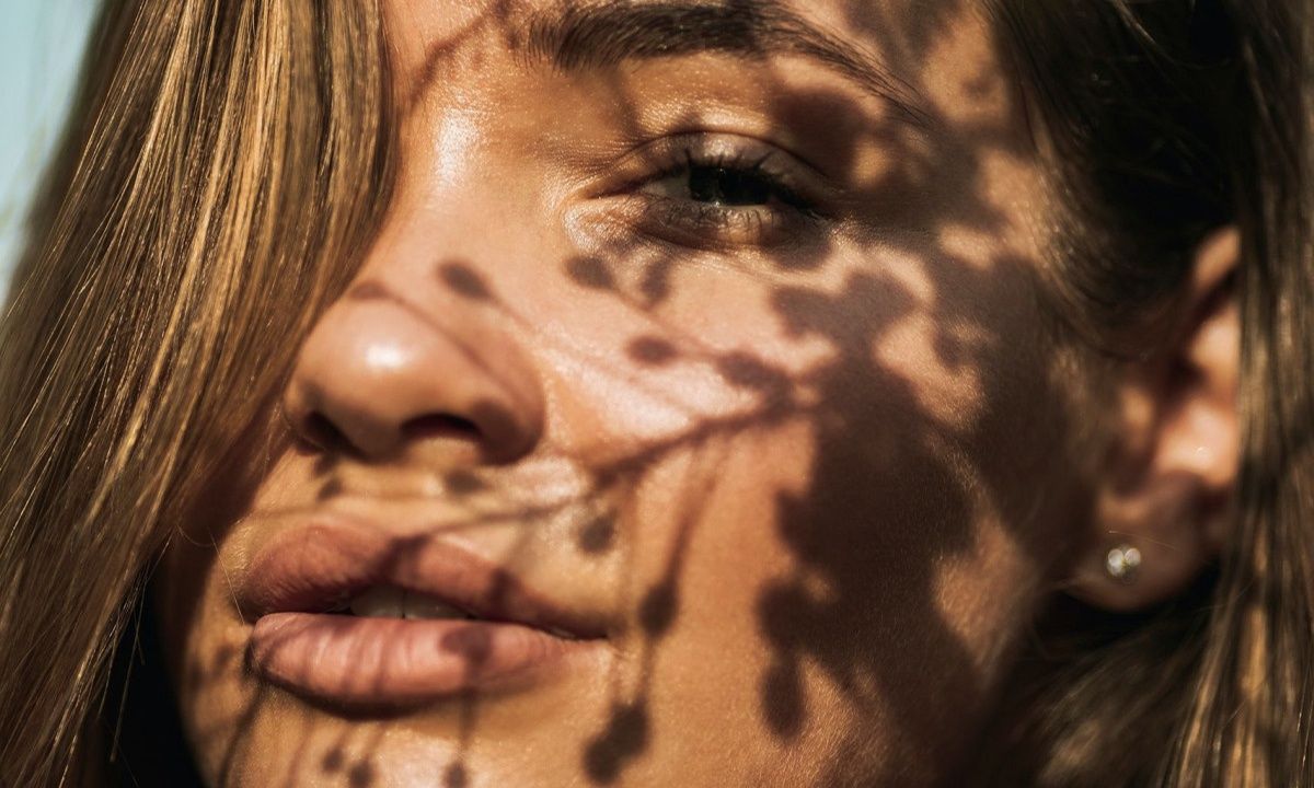 Θέλεις να αδυνατίσεις μόνο στο πρόσωπό σου; Πόσο εφικτό είναι κάτι τέτοιο;