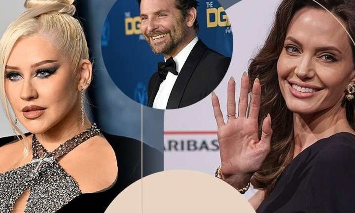 O πρώην της Spears την κατηγορεί για ξυλοδαρμό, σκηνοθέτης ψάχνει σύντροφο μέσω Insta & άλλα hot νέα