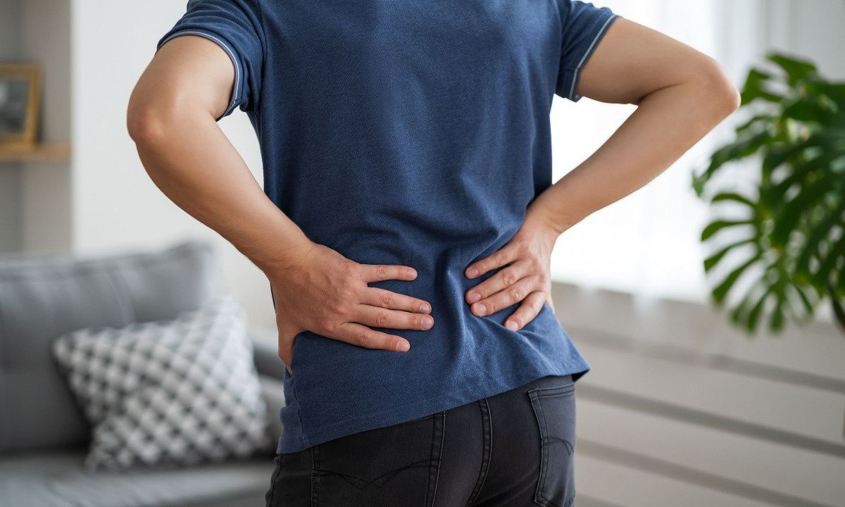 Πυελονεφρίτιδα: Τι πρέπει να γνωρίζετε για τη λοίμωξη των νεφρών