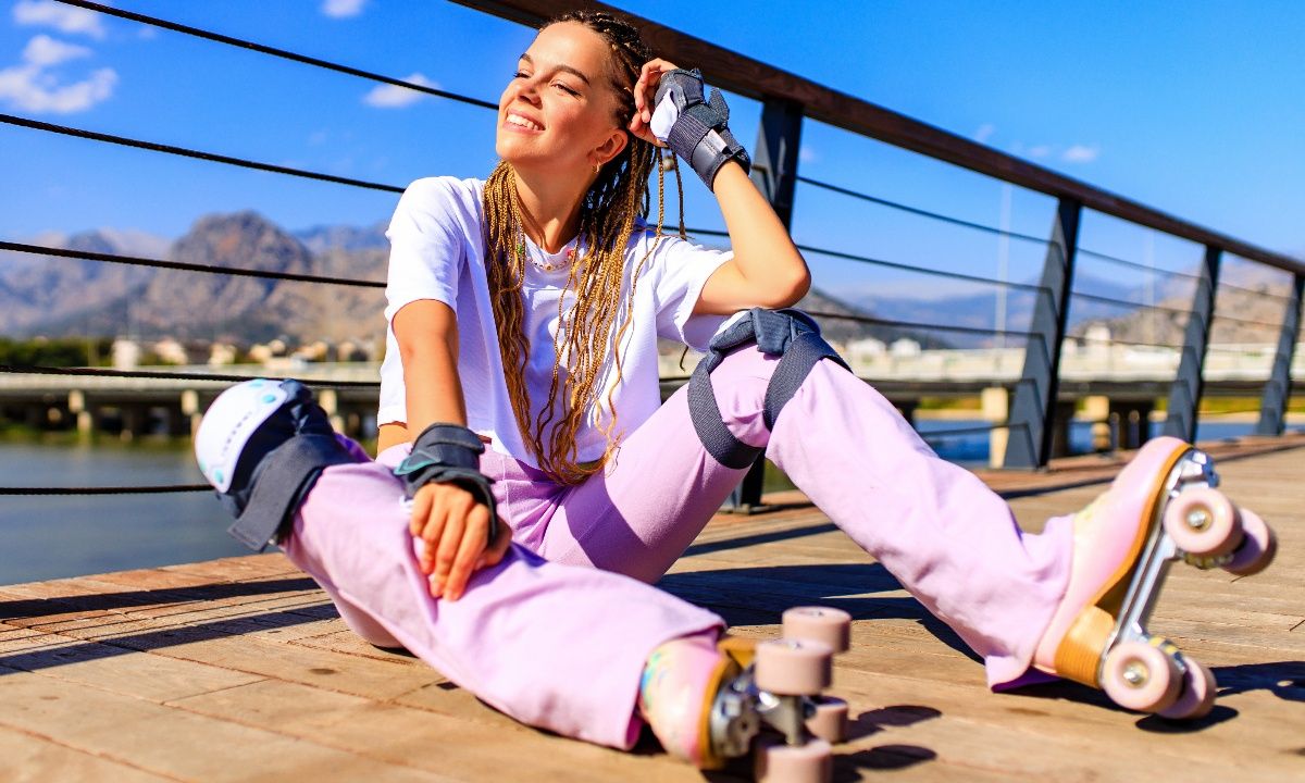 Σήμερα 19/08:  Προσπάθησε να ισορροπήσεις