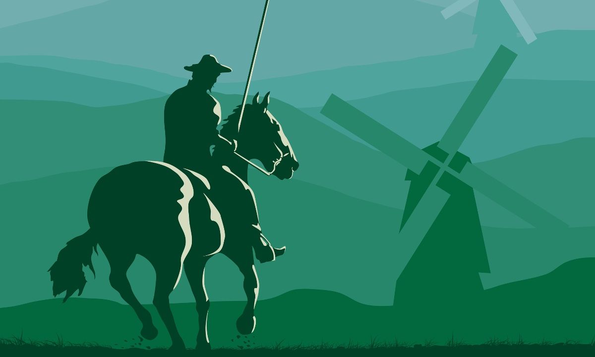 Ανάδρομος Ερμής στην Παρθένο: Καθυστερήσεις, στησίματα, ασυνεννοησία