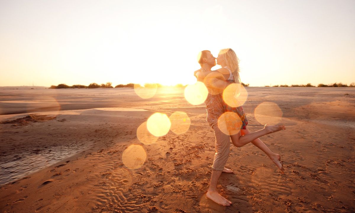 Προβλέψεις για τα αισθηματικά του ζωδίου σου, σήμερα 21/08