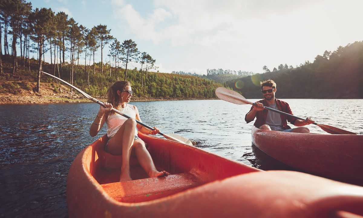 Προβλέψεις για τα αισθηματικά του ζωδίου σου, σήμερα 22/08