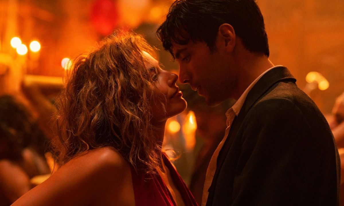 14 ταινίες που πρέπει να δεις το καλοκαίρι αν δεν πρόλαβες τον χειμώνα