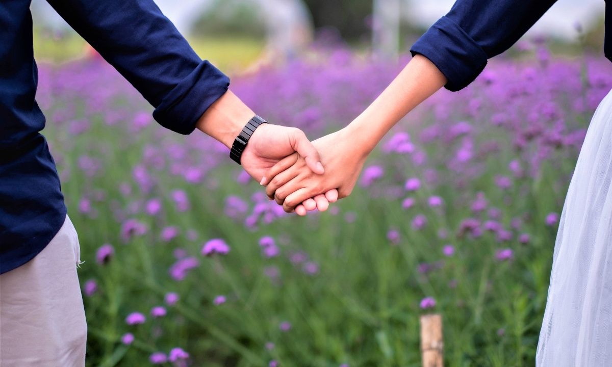 Σήμερα 20/08: Με συμβιβαστική διάθεση