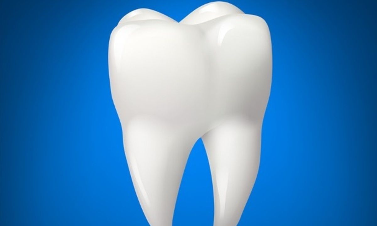 Ονειροκρίτης: Είδες στον ύπνο σου ότι χάνεις δόντια;