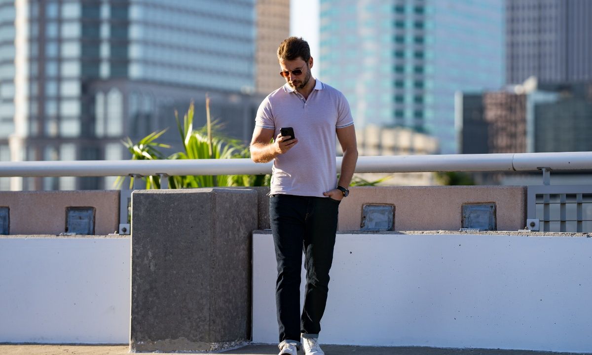 Τα ζώδια που «ψάχνονται» για να έχουν επικοινωνία με πρώην τους